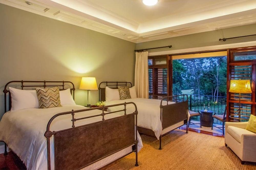 Tek Time, Montego Bay 5BR photo 4