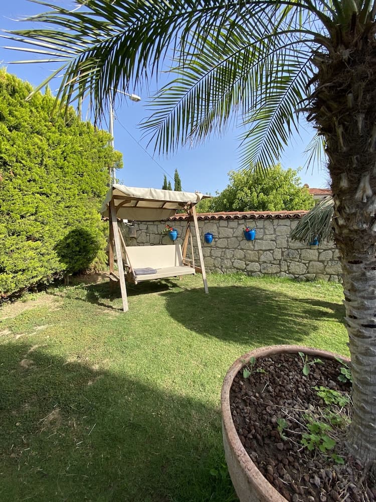 Alacati Roka Tas Otel photo 2