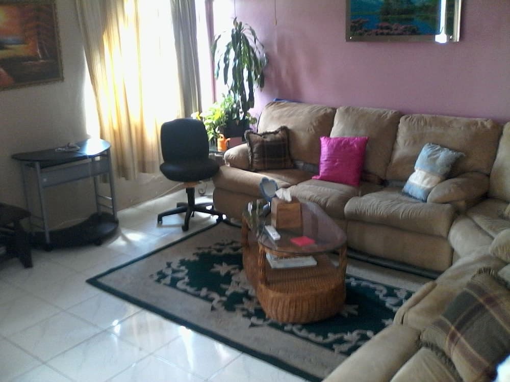 New Kingston Guest Apartment III photo 2