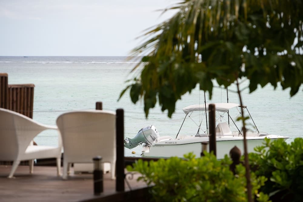 Villa Matahari by muse villas photo 9
