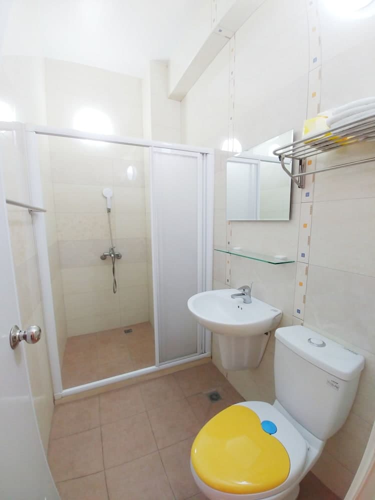 Gred House B&B photo 3