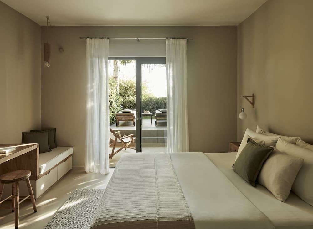 F ZEEN KEFALONIA - Adults Only photo 6