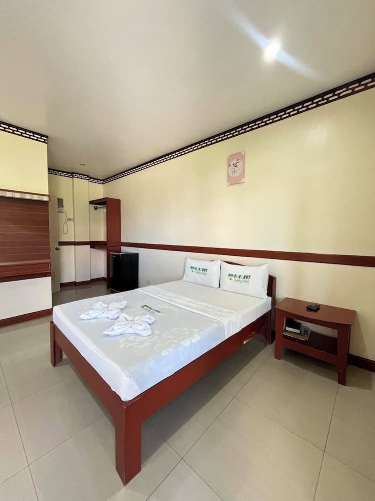 Coconut Pension House photo 3