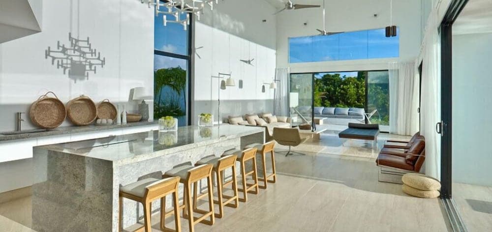 Atelier House photo 3