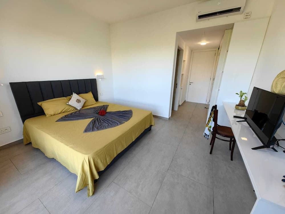 J'Vais Residence photo 2