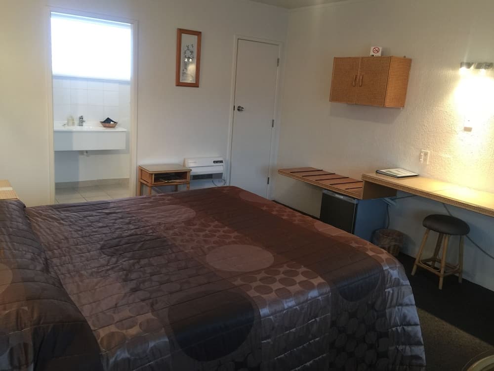 Coachman Motel photo 7