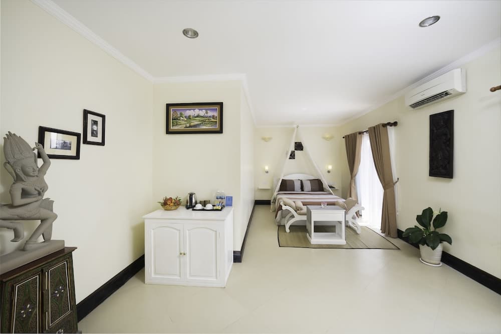 Sovan Mealea Hotel photo 5