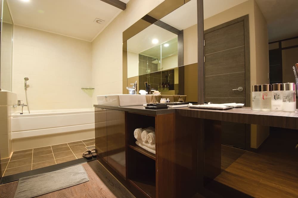 Hotel INK photo 6