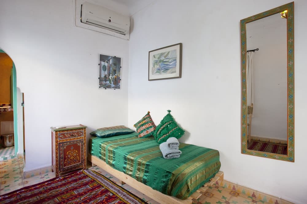 Riad Dar Aida photo 2