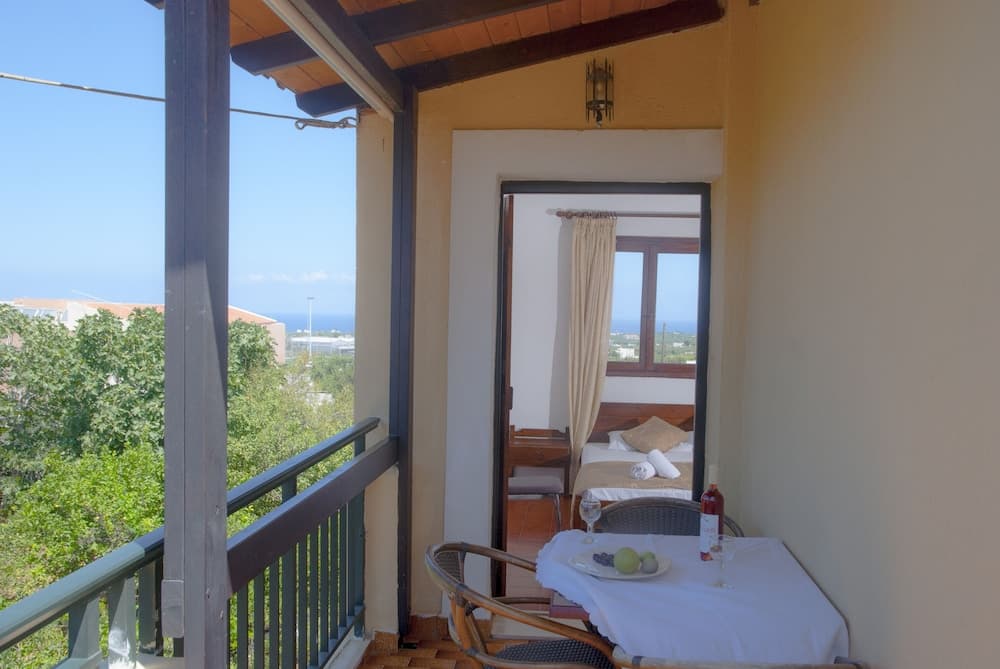 Villa Medusa photo 6