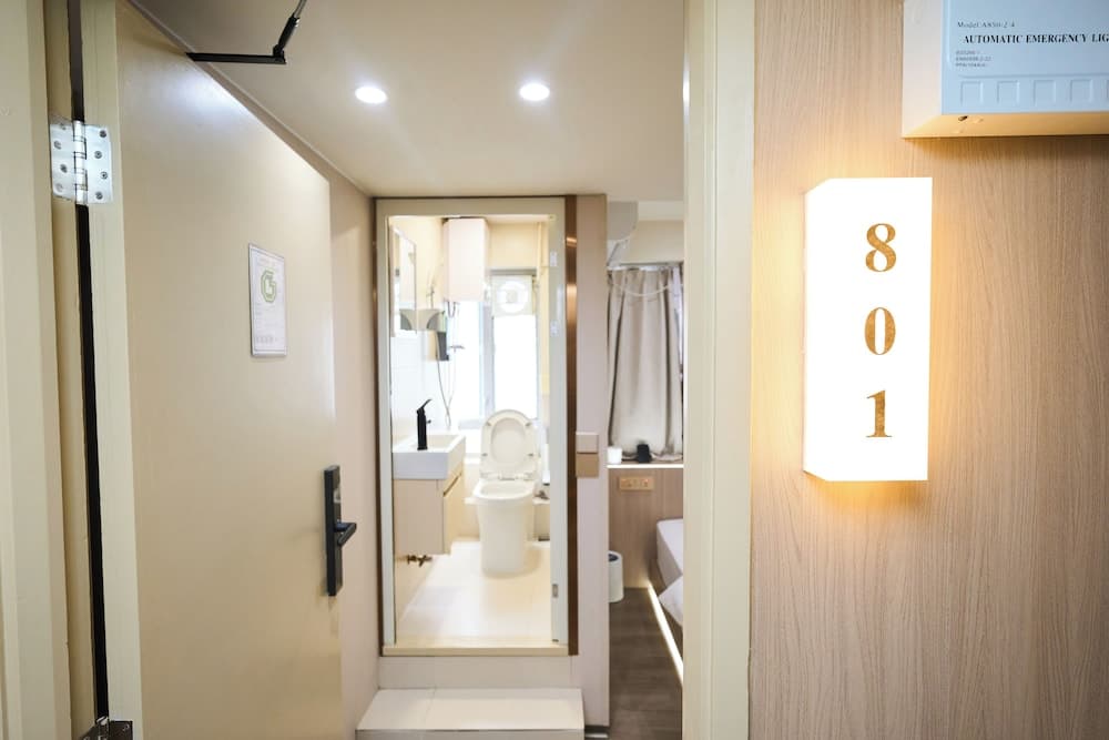 Serene Smart Stay photo 7