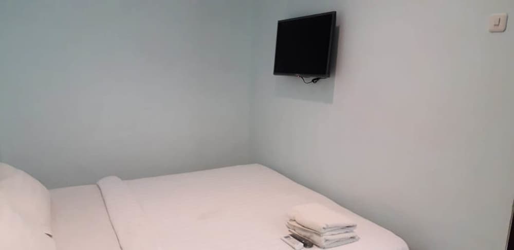 Shinta Guest House photo 5
