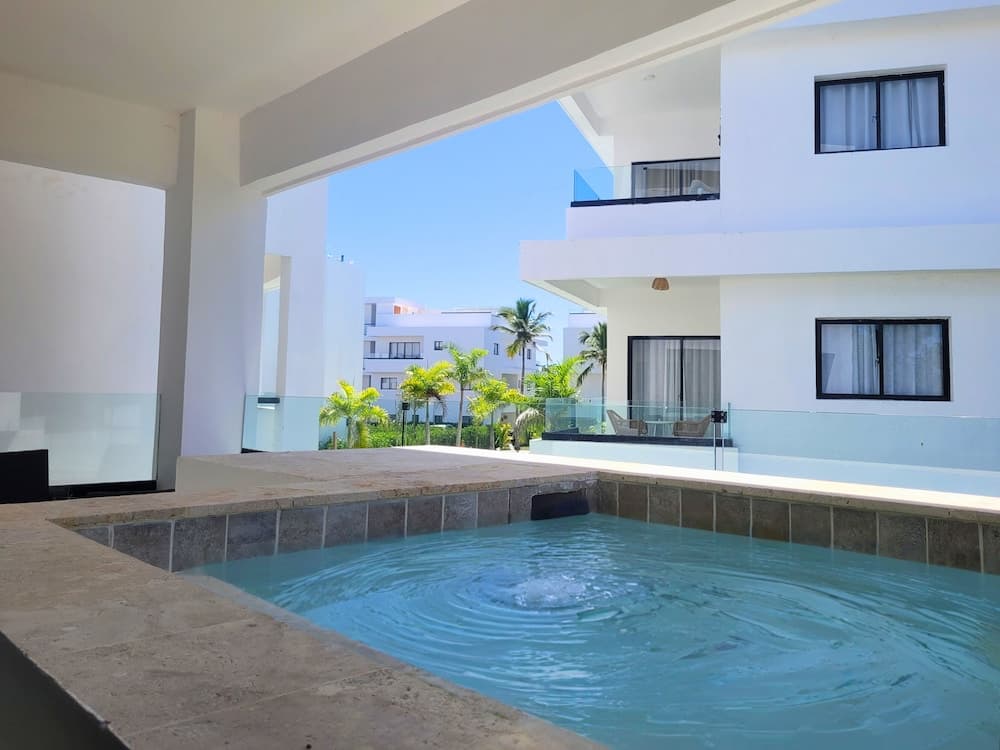 Ona Residences Punta Cana photo 6