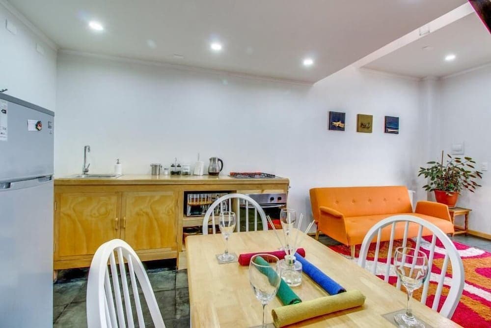Cumbres Apart photo 7