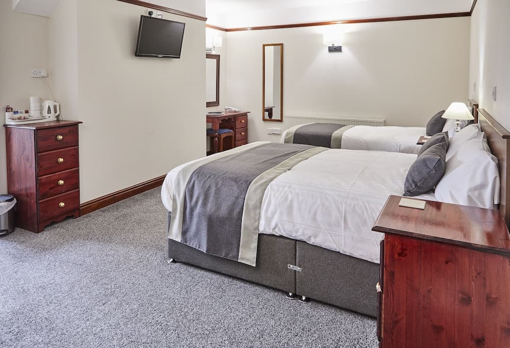 Appleby Inn Hotel photo 2