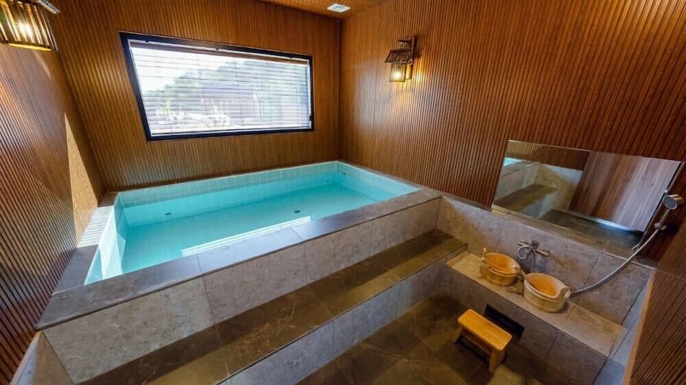 GurYong RyoKan photo 7