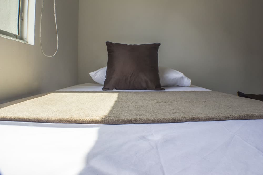 Apartamentos SOHO Basic – Cerca al Buenavista BAQ28A photo 7