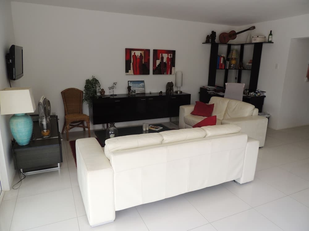 Sun Sea Sleep Apartments photo 9