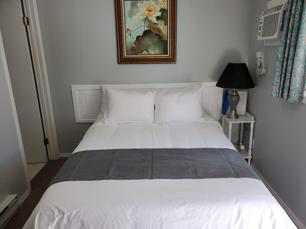 Celadon Lodge photo 5