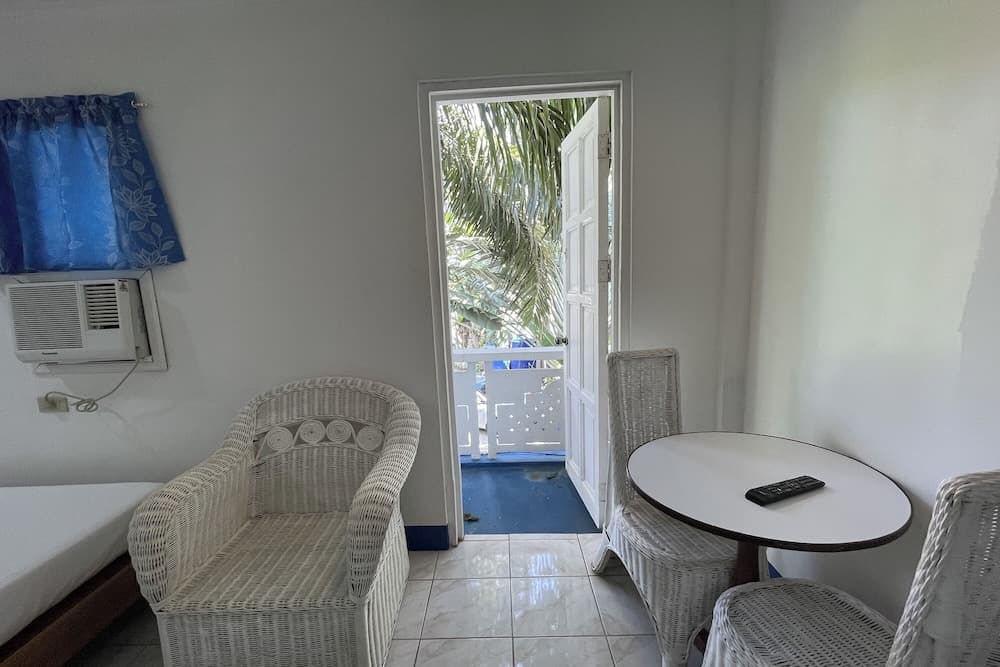 Casa De Praxides Tourist Inn photo 8