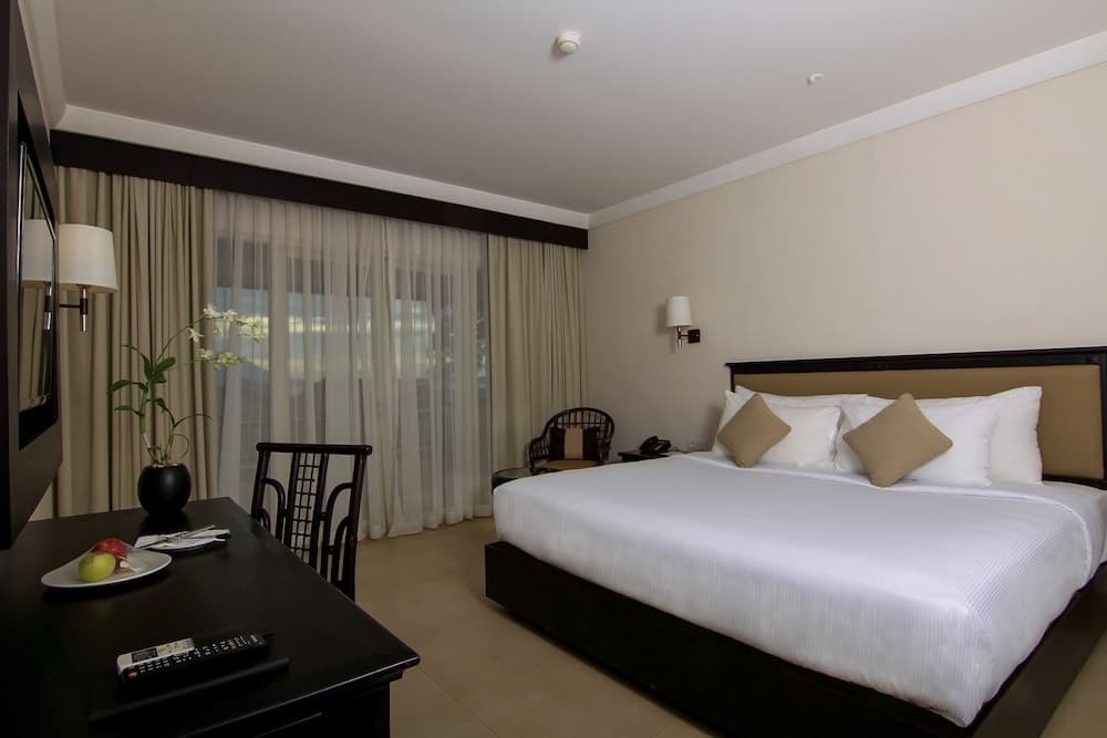 Grand Luley Manado photo 8