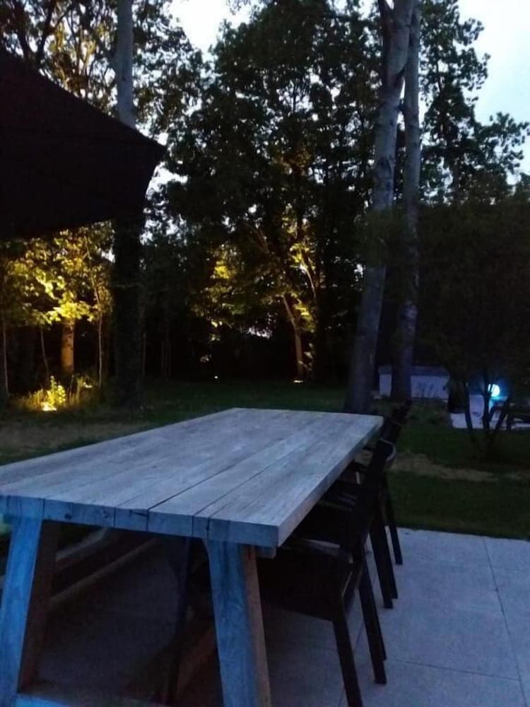 Huyze Fox B&B photo 7