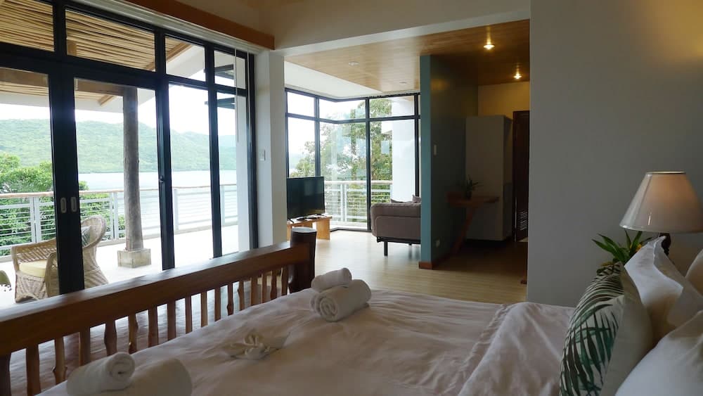 La Estancia Busuanga Resort photo 3