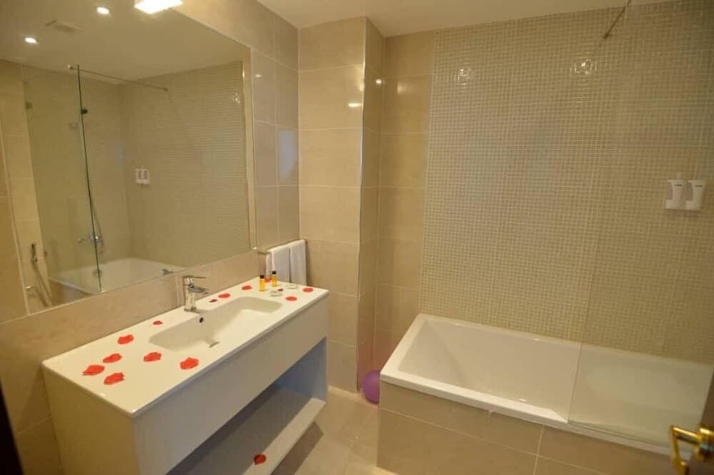 Hotel El Amine photo 2