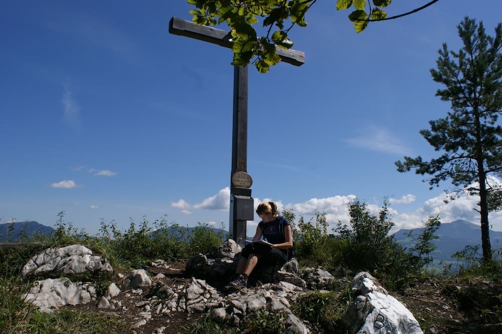 Das Au- Gut photo 2