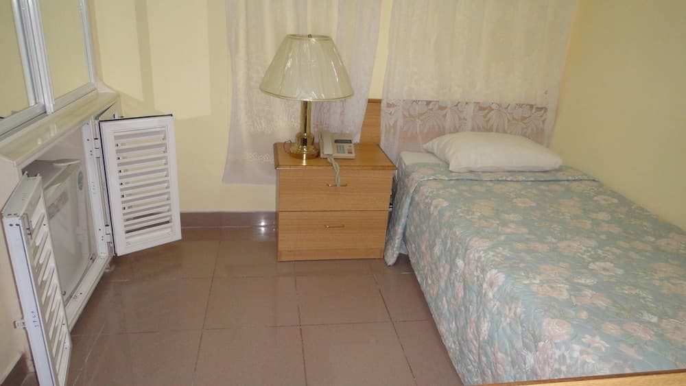 Darbat Hotel photo 6