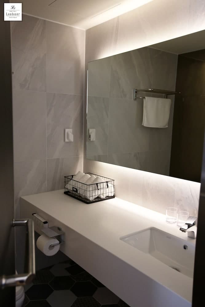 Gwangalli Hotel Londoner photo 7
