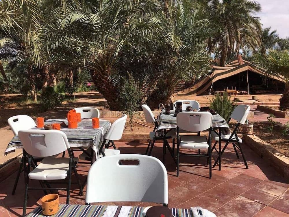 Hotel Tin Habib photo 3