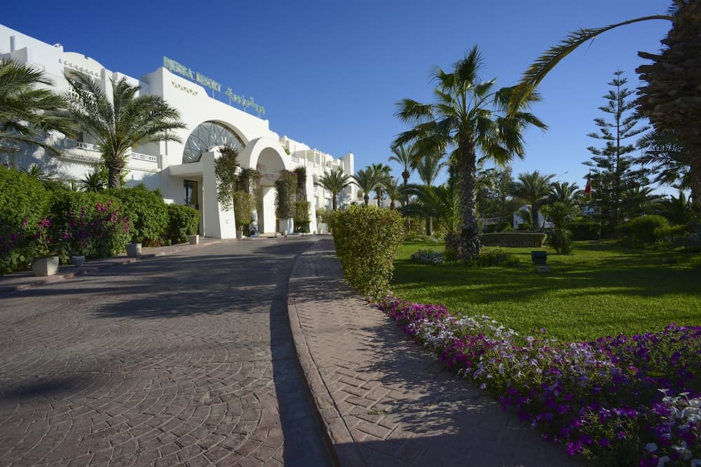 Djerba Resort photo 4