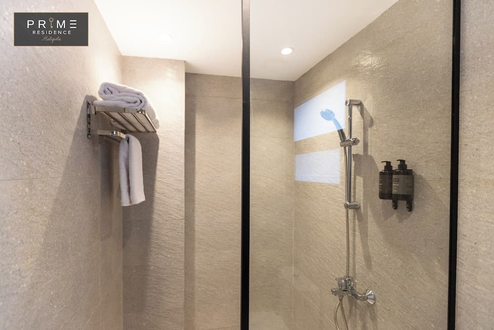 Prime Residence Heliopolis photo 9