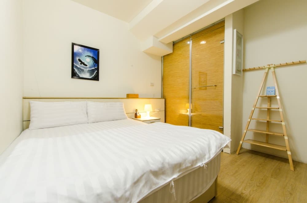 Lan Ying Home photo 5