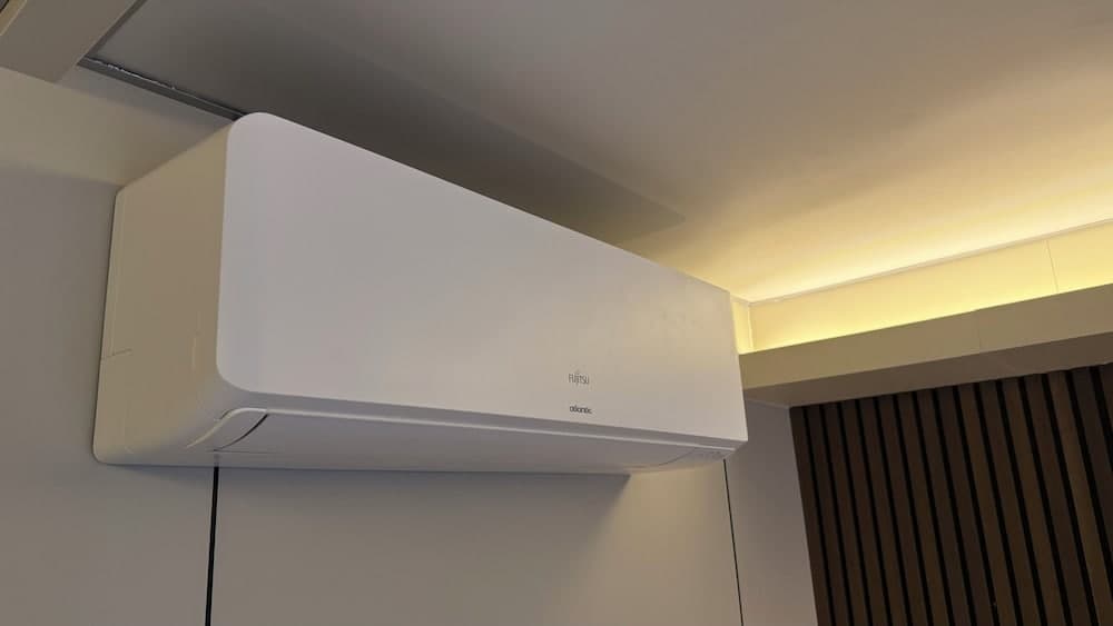 Tung Hotel photo 9