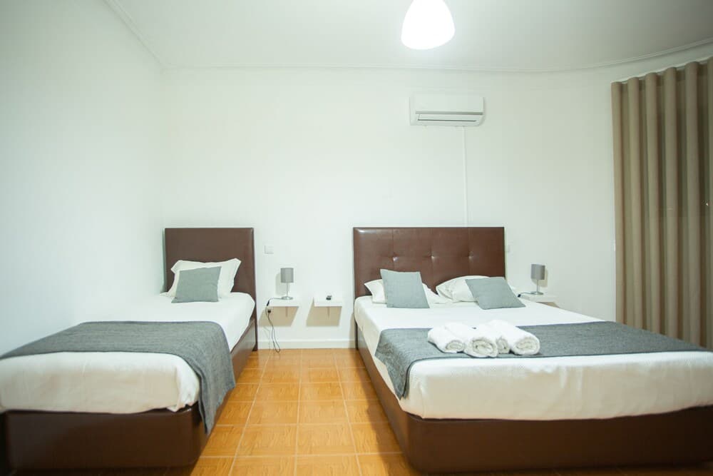 Hotel Borsalino photo 3