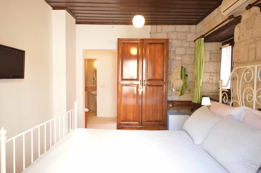 Alayaz Hotel photo 5