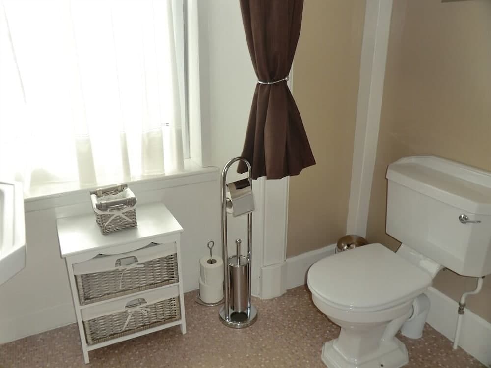 Heidl Guest House photo 2