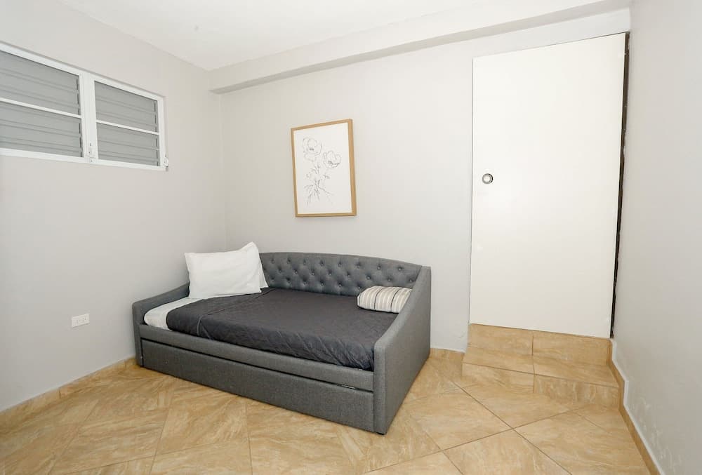 EcoMar Rentals Apartments photo 6