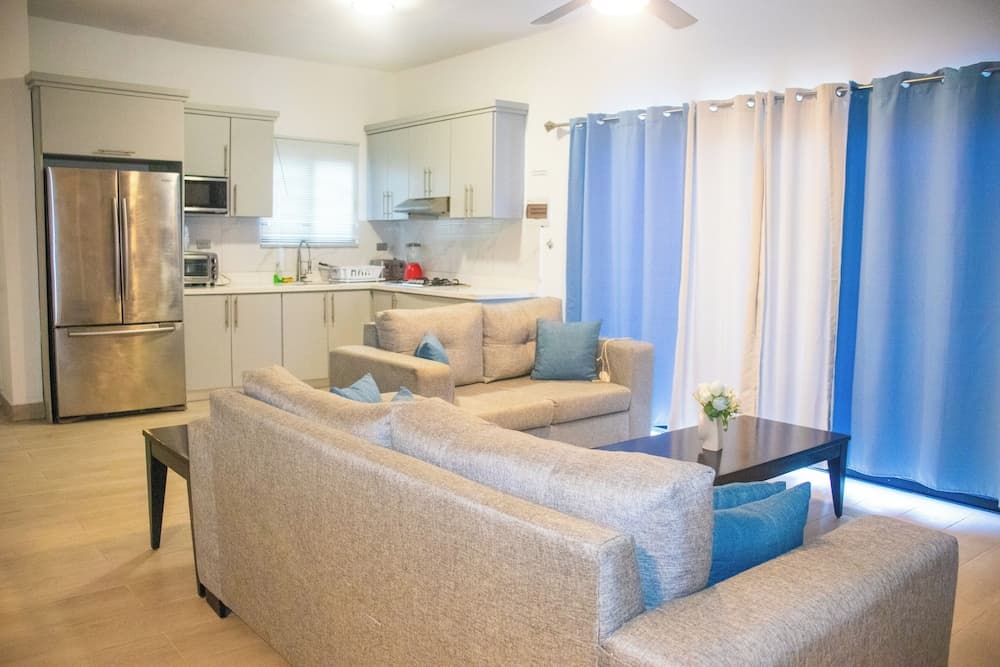 Level suites photo 7