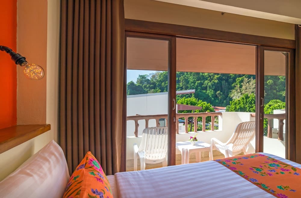 Srisuksant Resort photo 7