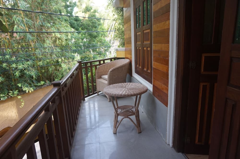 Thaproban Beach House photo 9