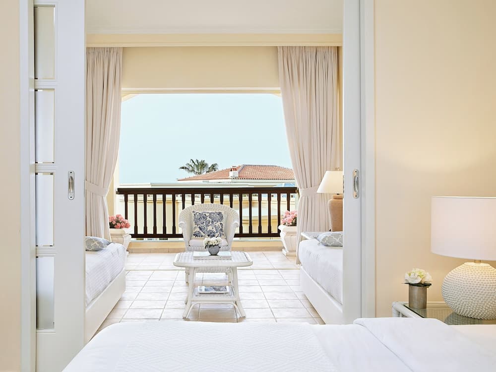 Grecotel Marine Palace & Aqua Park photo 2