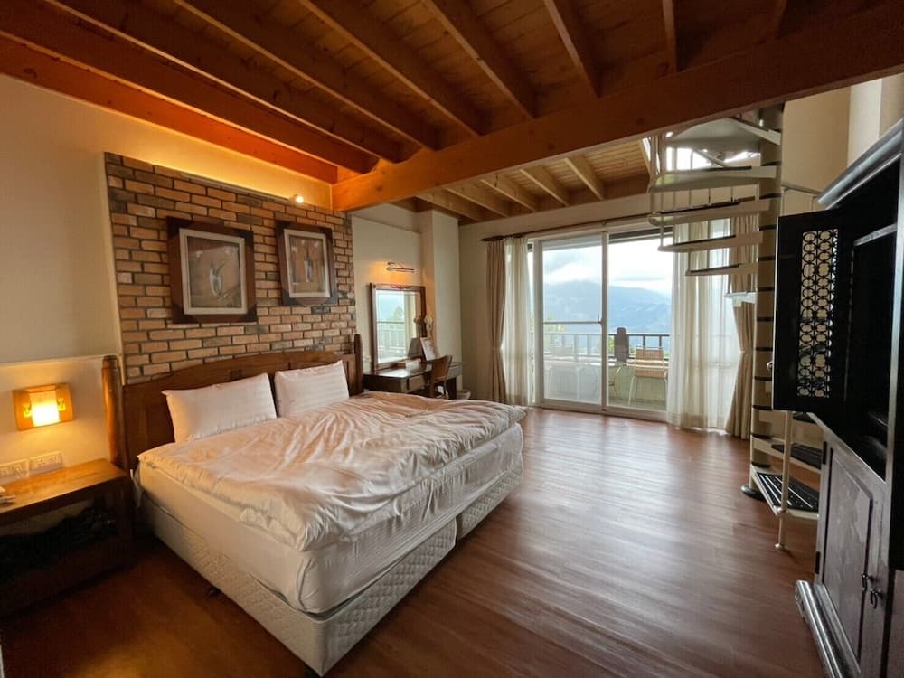 Ailiga Travel Villa photo 3