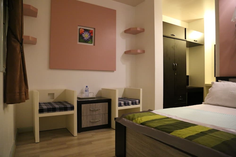 Tour Rest Inn photo 4
