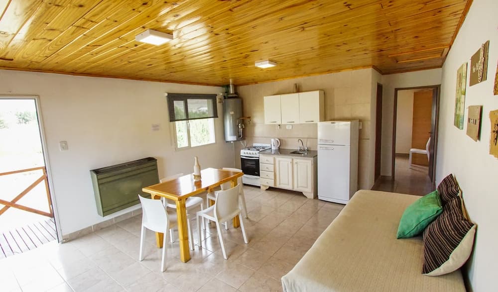 Montano Boutique Suites photo 9