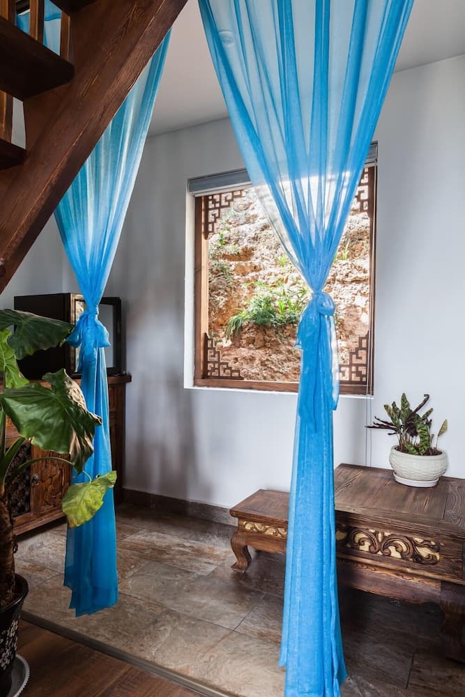 Blooming Island Banshan Yuan photo 4