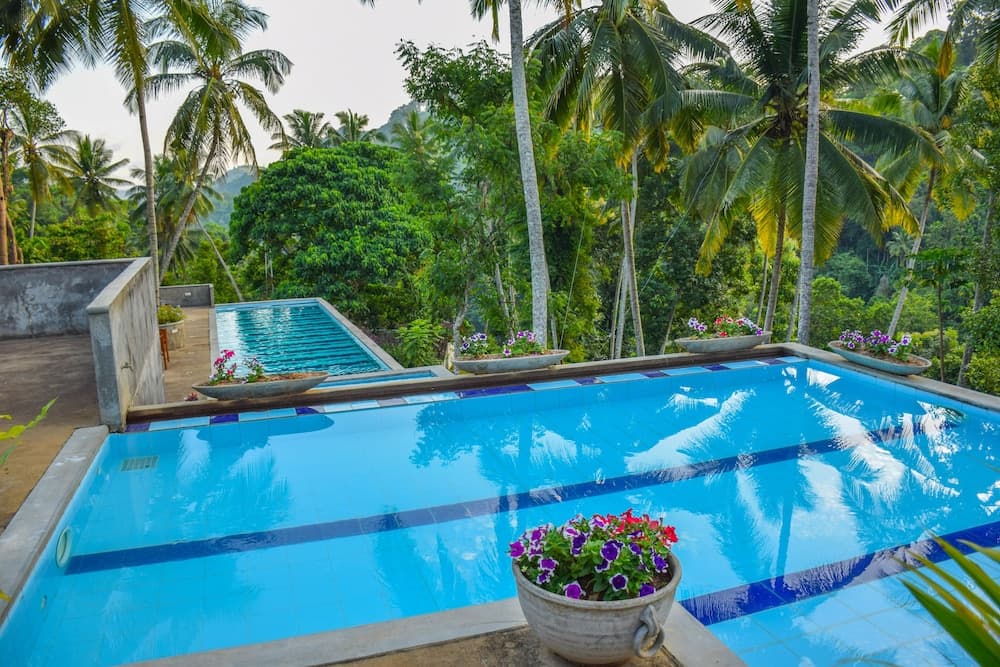 Athulya Villas photo 3
