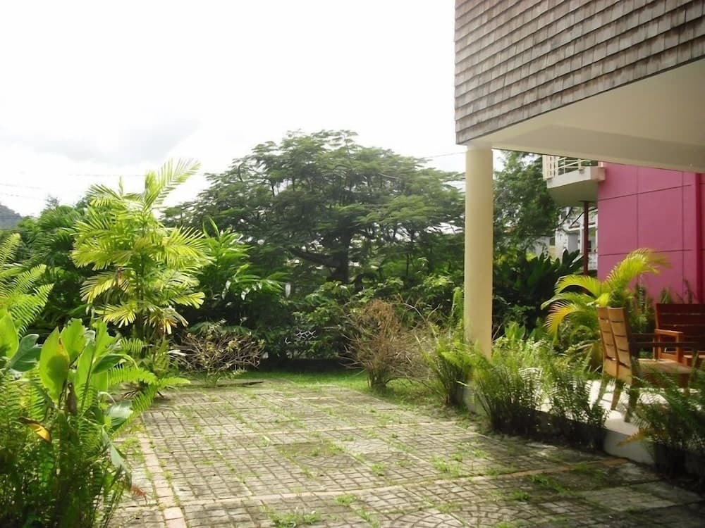 Villa Guayaba photo 8